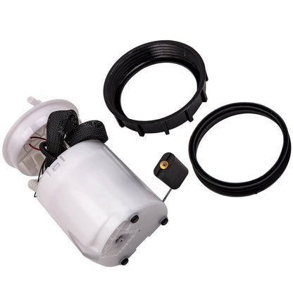 Fuel Pump Module with Sending Unit for Honda Odyssey EX LX EX-L (1999–2004)