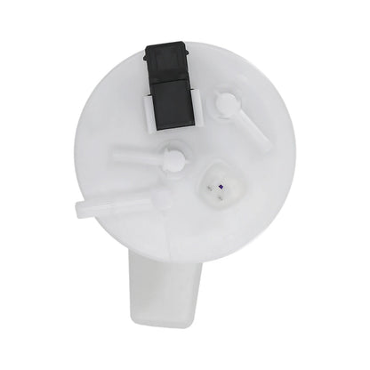 Electric Fuel Pump for Mitsubishi Montero 2003–2006 (3.8L V6)