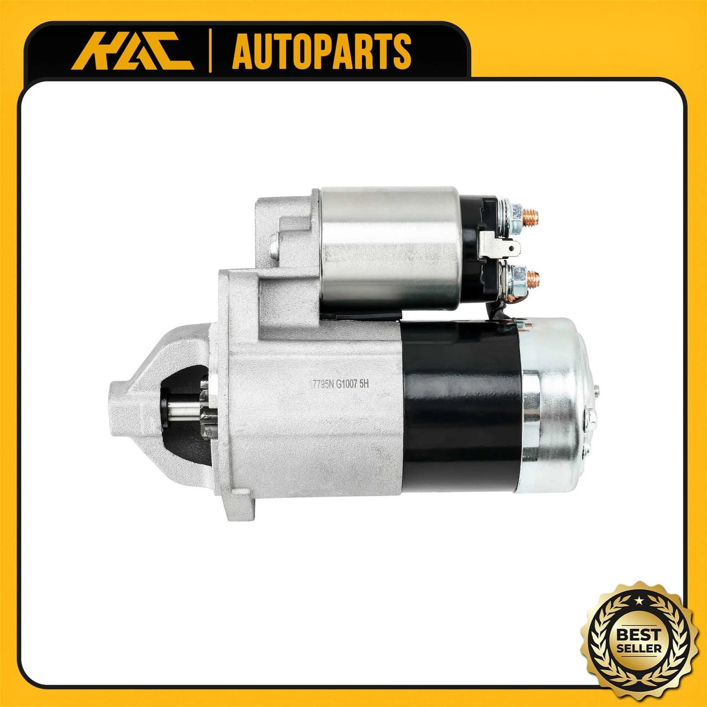 Catalytic Converter for Mitsubishi Eclipse Galant Dodge Stratus (1999–2005)