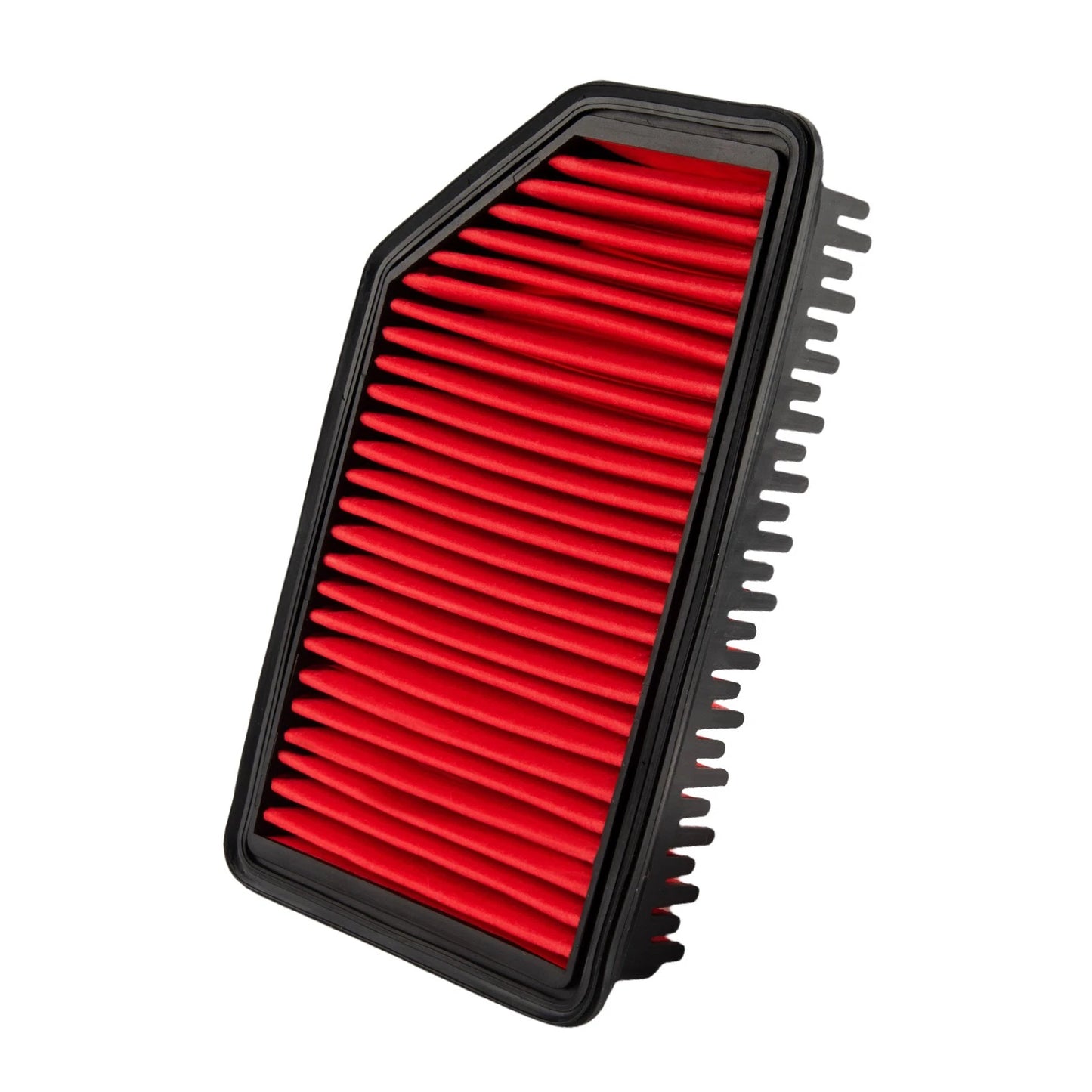 Cabin Air Filter for Kia Soul and Hyundai Accent & Kia Rio (2012–2019)