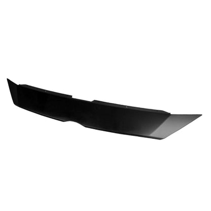 Front Grille Cover Replacement for Toyota Corolla (2014–2018)