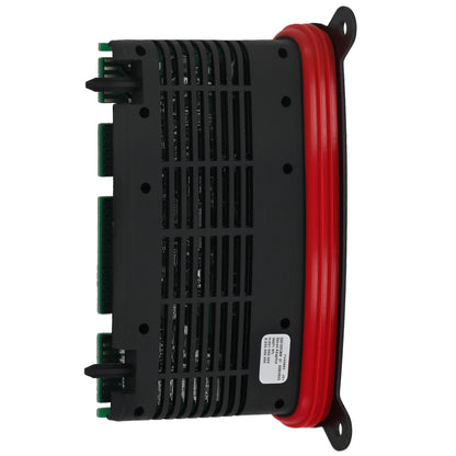 Front Left Right Xenon Ballast Module for BMW X3 F25 (2009–2017)