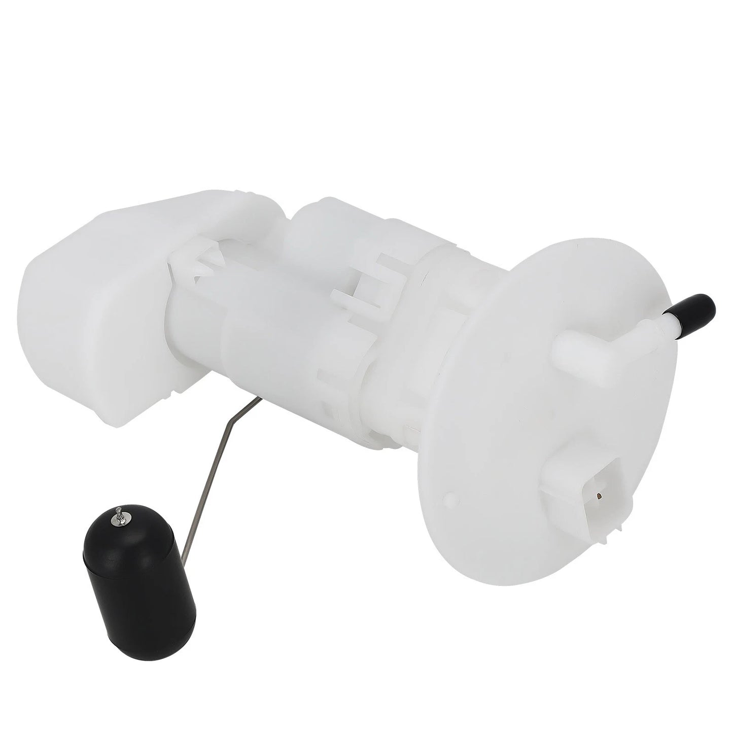 Fuel Pump for Kawasaki Brute Force 750 (2008–2023)