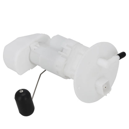 Fuel Pump for Kawasaki Brute Force 750 (2008–2023)