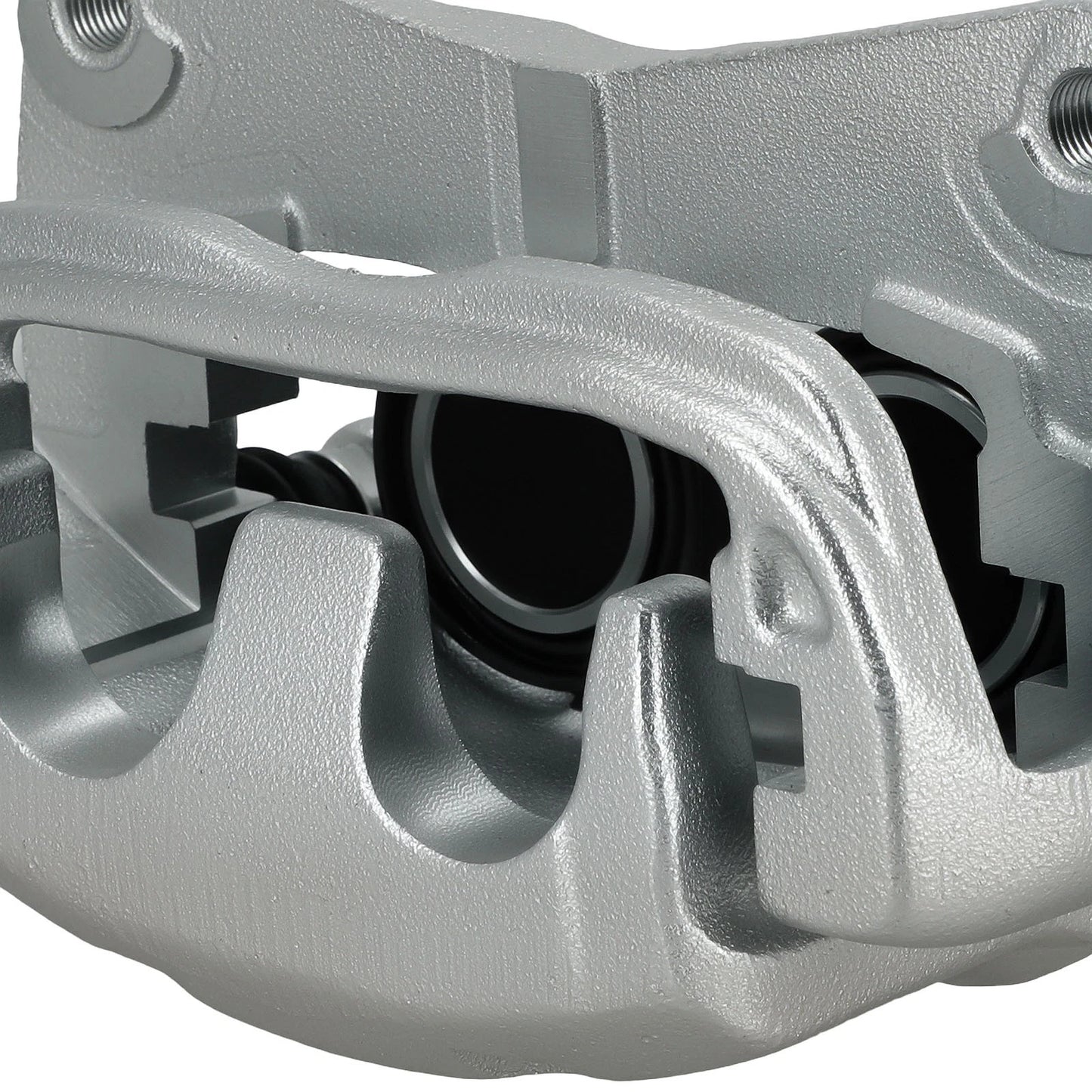 Front Left Disc Brake Caliper for Subaru XV Crosstrek (2013–2015) / WRX (2012–2014)