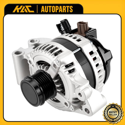 Alternator for Ford Fusion (2013–2020)