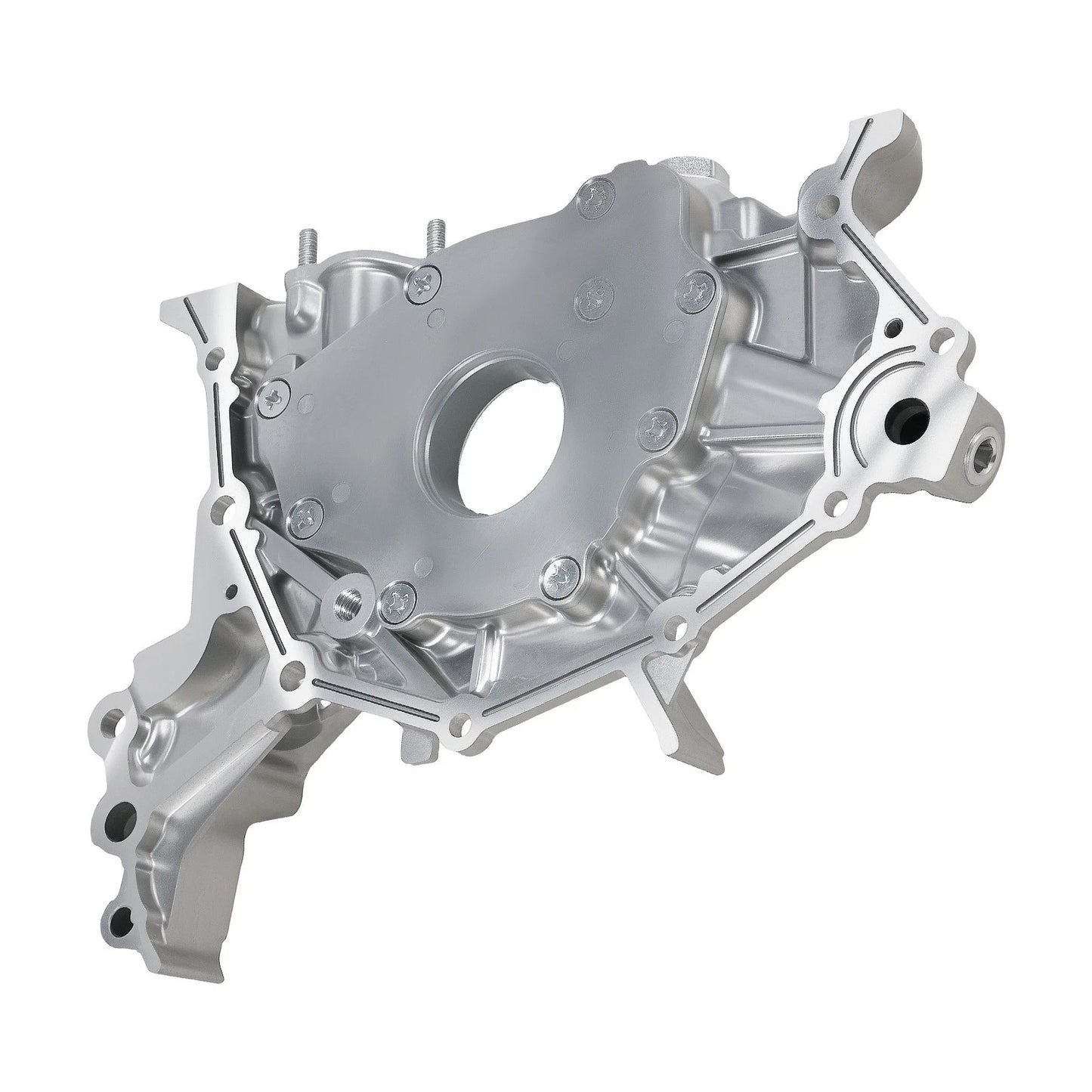 Engine Oil Pump for Lexus ES300 Toyota Avalon (1994–1999)