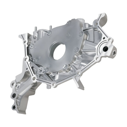 Engine Oil Pump for Lexus ES300 Toyota Avalon (1994–1999)