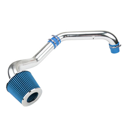 Cold Air Intake System for Honda Civic CX DX LX 1.6L (1996–2000)