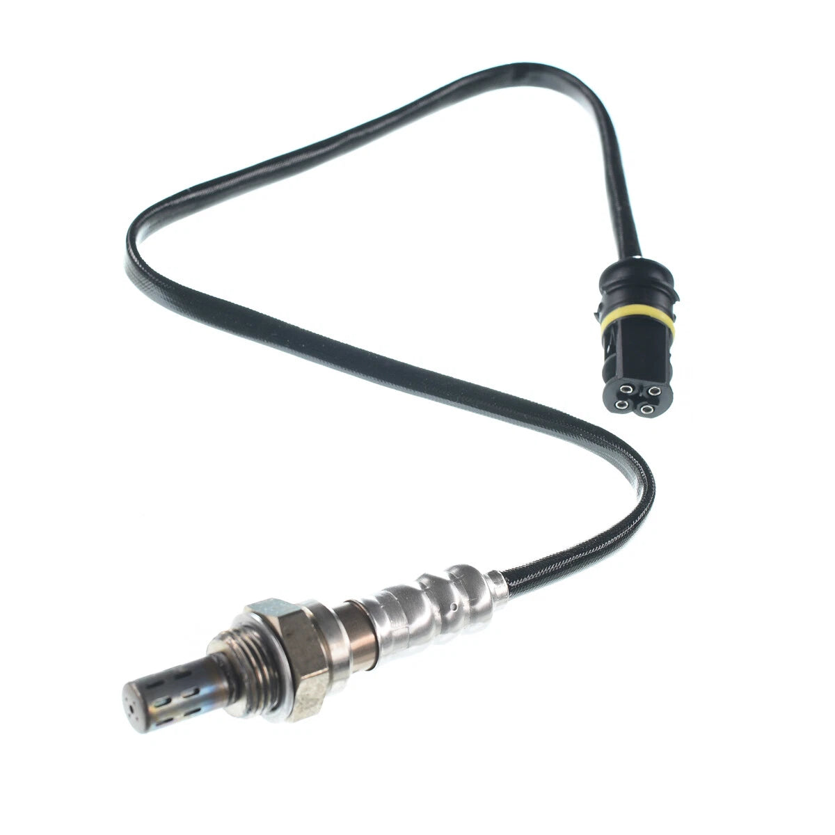 2X O2 Oxygen Sensor for Mercedes-Benz E320 (1998–2020)