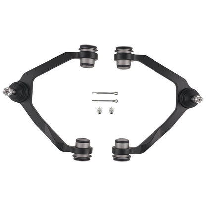 Front Upper Suspension Control Arms for Ford Expedition F-150 (1997–2003)