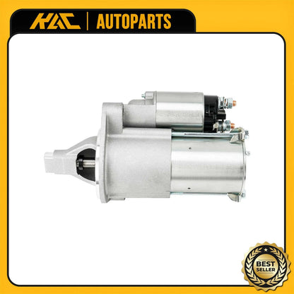 Engine Intake Manifold for Dodge Nitro Jeep Wrangler (2009–2011)