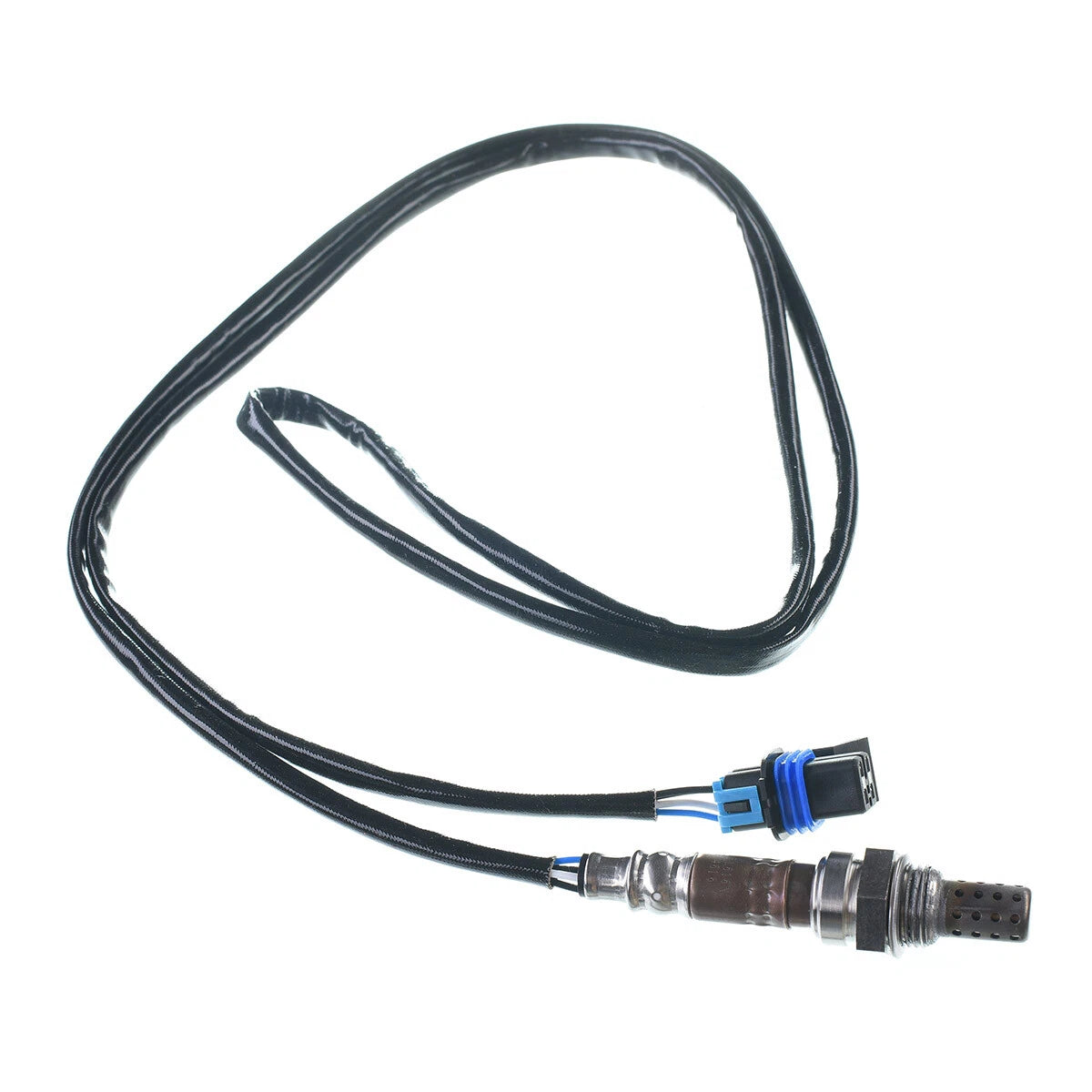 2X Upstream O2 Oxygen Sensor for Buick Skylark (1997–1998)