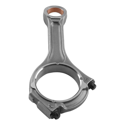 Crankshaft Connecting Rods With Bearings Set for Jeep Ram 1500 (2014–2020)
