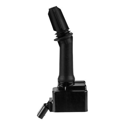 Ignition Coil for Chevrolet Equinox 2018-2023 (4-Pack) UF802