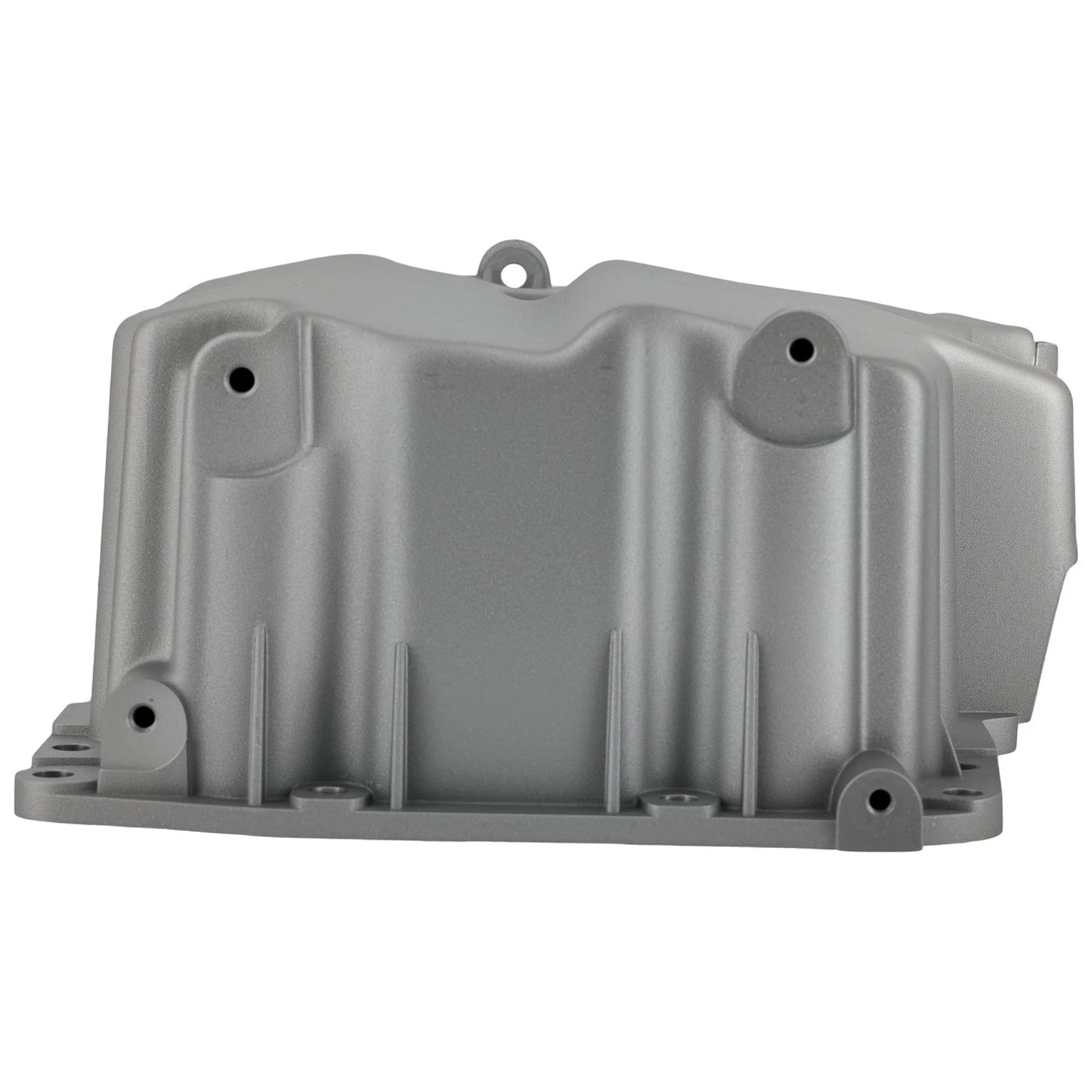Engine Oil Pan for Volkswagen Jetta Golf 2.0L (2009–2014)