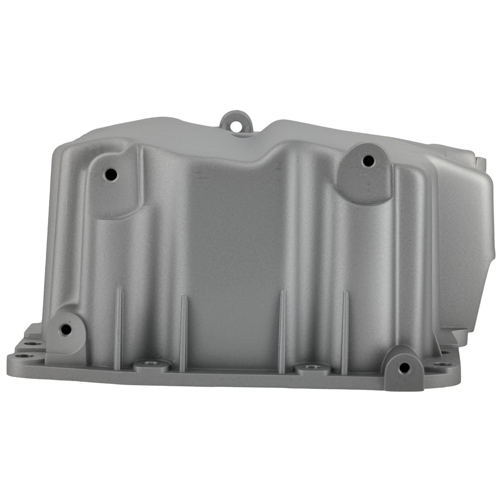 Engine Oil Pan for Volkswagen Jetta Golf 2.0L (2009–2014)