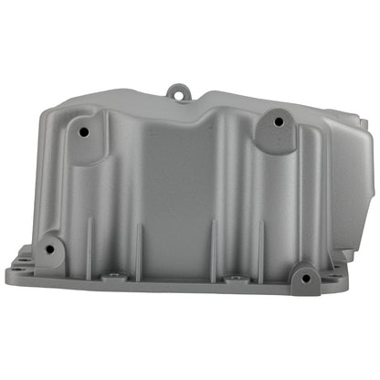 Engine Oil Pan for Volkswagen Jetta Golf 2.0L (2009–2014)