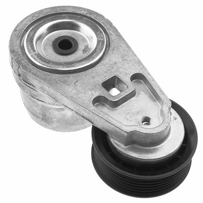 Belt Tensioner for Chevy Express Silverado 2500 GMC Sierra 3500 (2000–2014)