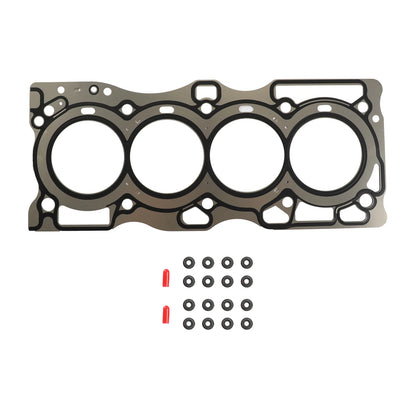 Head Gasket Set for Nissan Altima Sentra SE-R (2002–2006) QR25DE 2.5L