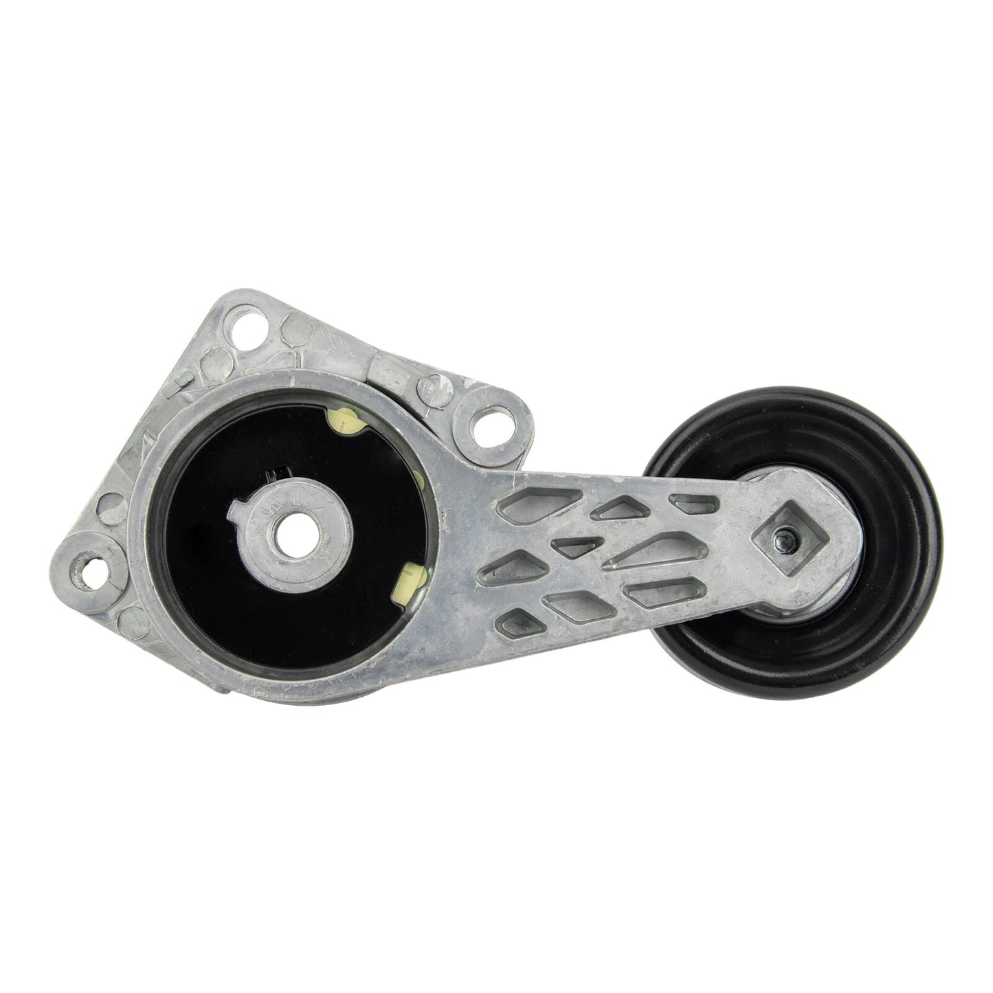 Belt Tensioner Assembly for Ford Econoline F-150 F-250 F-350 F-450 (2004–2008)