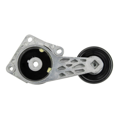 Belt Tensioner Assembly for Ford Econoline F-150 F-250 F-350 F-450 (2004–2008)