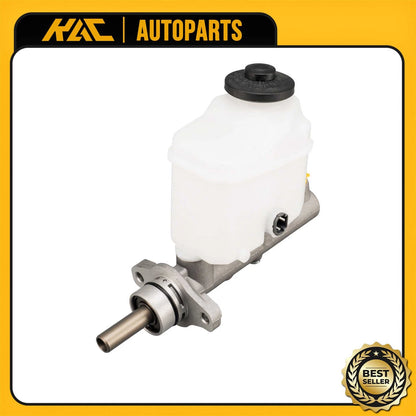 Brake Master Cylinder for Toyota Camry Lexus ES300 ES330 (2002–2006)