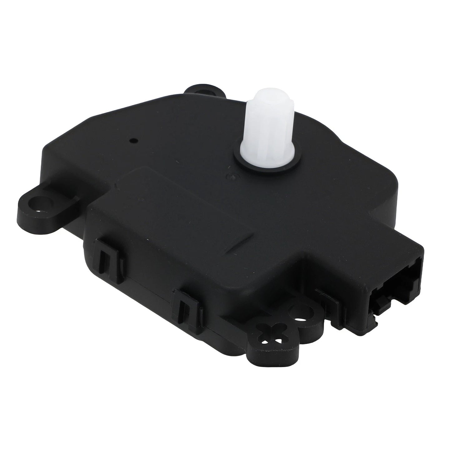 Air Door Actuator for Ford Fiesta (2011–2018) BE8Z19E616A