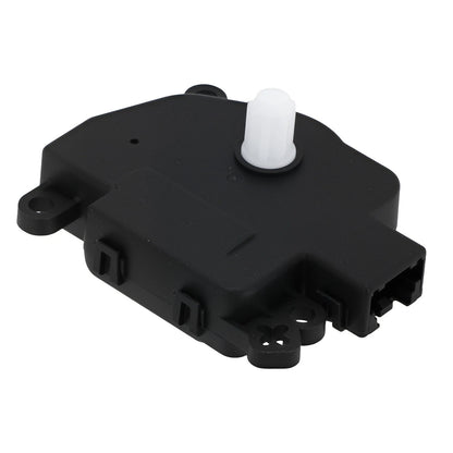Air Door Actuator for Ford Fiesta (2011–2018) BE8Z19E616A