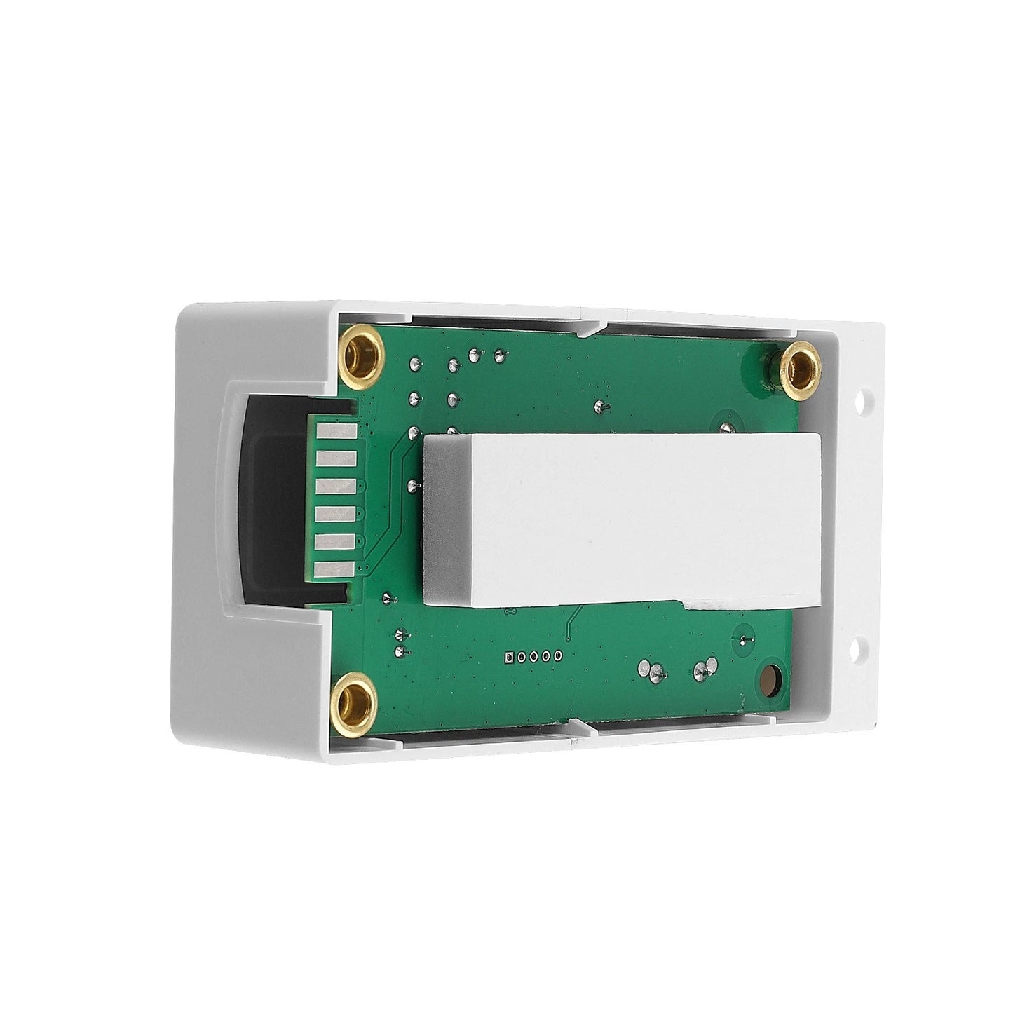 Ignition Control Module Board for RV Water Heater 12V (520820) (2010–2014)