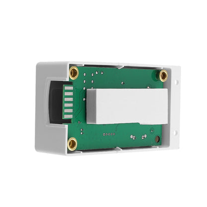 Ignition Control Module Board for RV Water Heater 12V (520820) (2010–2014)
