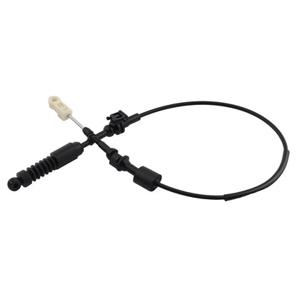 Gear Shifter Cable Assembly for Chevrolet Corvette C5 C6 (2003–2005)