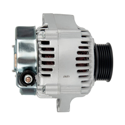 Alternator for Honda Accord DX LX EX Acura CL 2.3 (1998–2002)