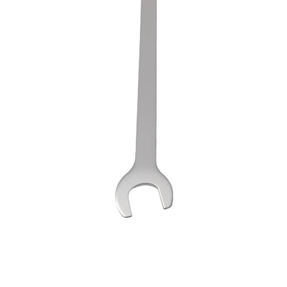 Fan Clutch Removal Tool for BMW M4 M10 M20 (1998–2005)