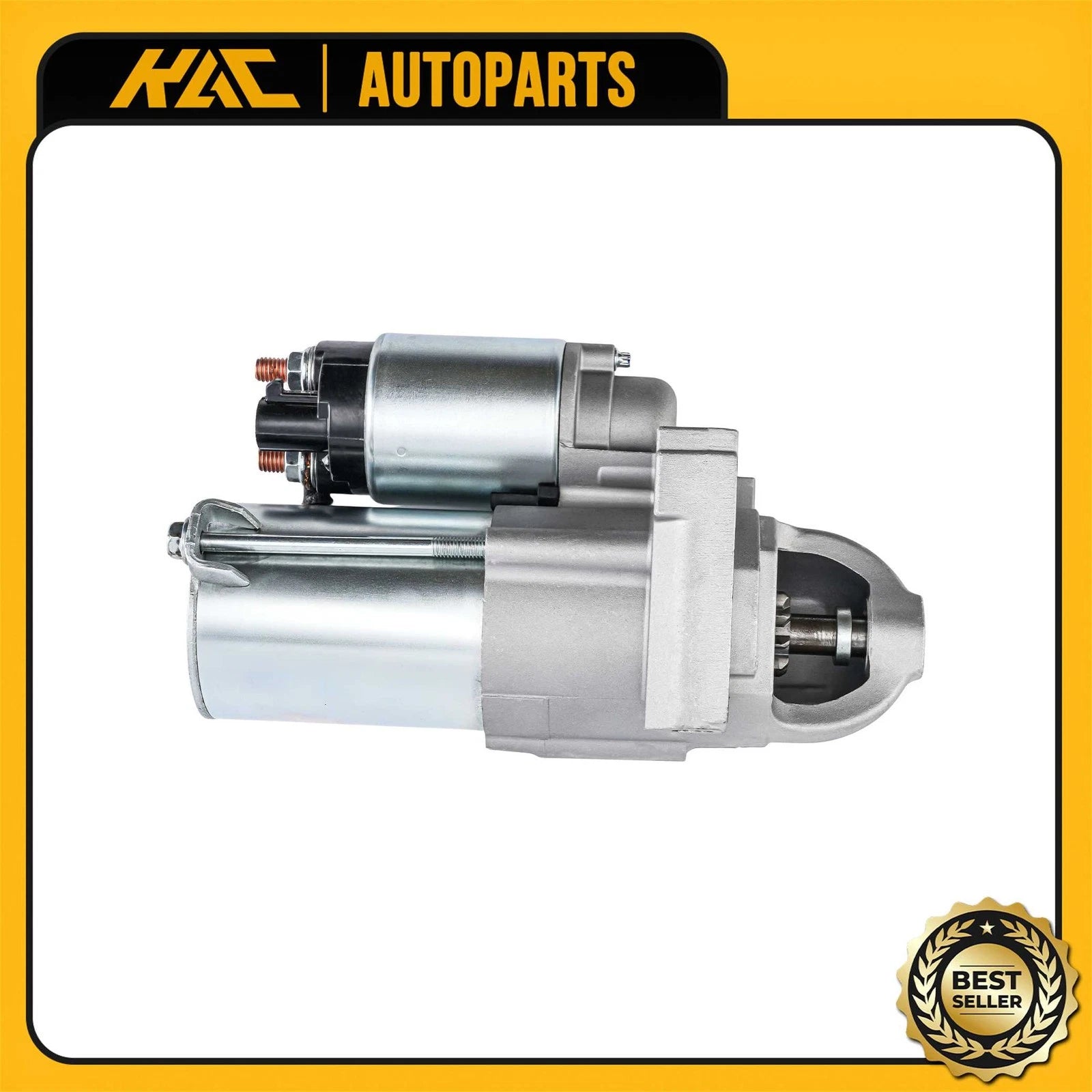 Catalytic Converter for Chevrolet Avalanche Colorado GMC Canyon Savana 1500 Yukon (1970–1970)
