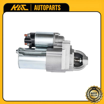 Catalytic Converter for Chevrolet Avalanche Colorado GMC Canyon Savana 1500 Yukon (1970–1970)