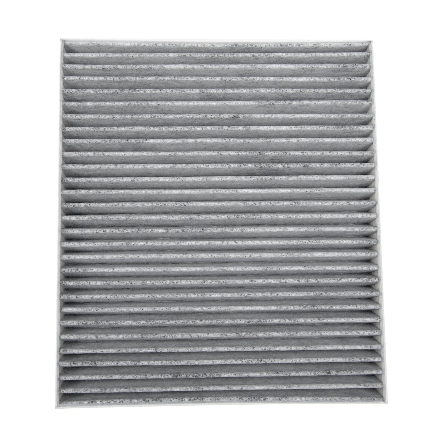 Charcoal Cabin Air Filter for Dodge Grand Caravan (2008–2020)