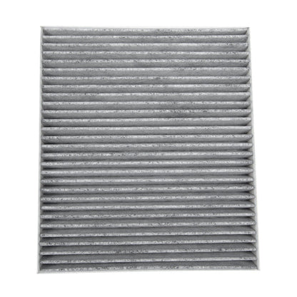Charcoal Cabin Air Filter for Dodge Grand Caravan (2008–2020)