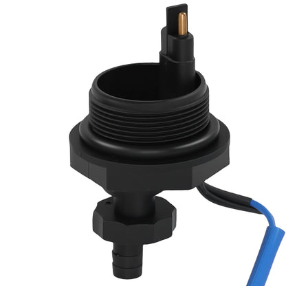 Fuel Filter Water Separator for Dodge Ram 2500 3500 (2013–2018)