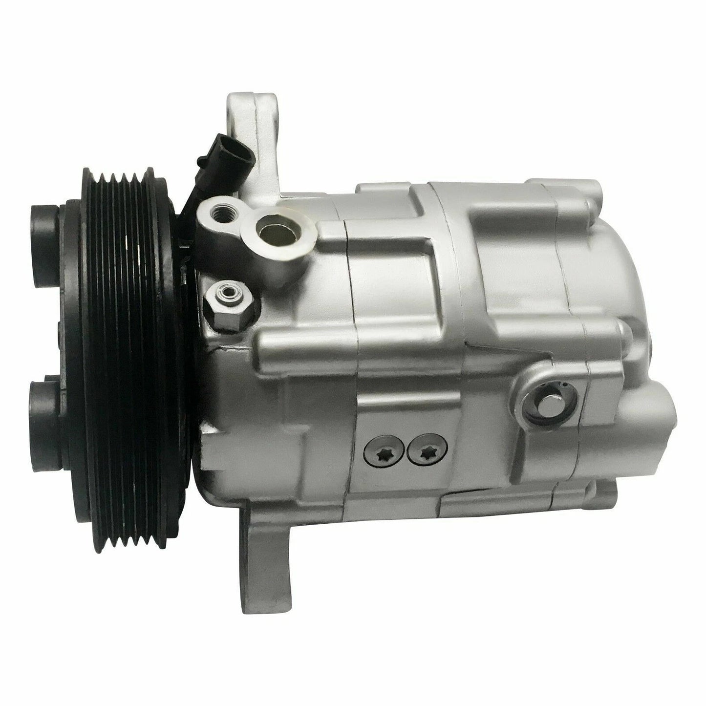 AC Compressor Kit Replacement for Saturn SC1 SC2 SL SL1 SL2 (1991–2002)