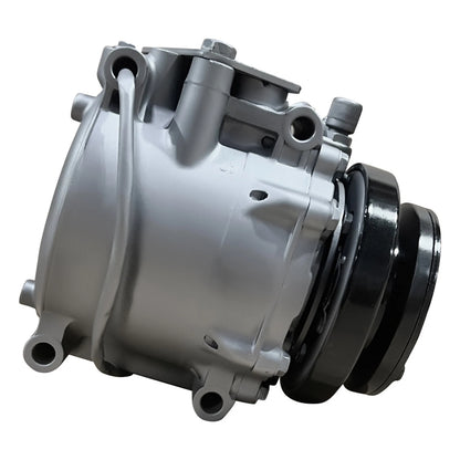 A/C Compressor Kit Replacement for Toyota Camry (2012–2017)
