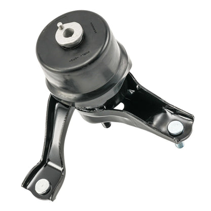 4PCS Engine & Transmission Mount Set for Toyota Sienna (2011–2012)