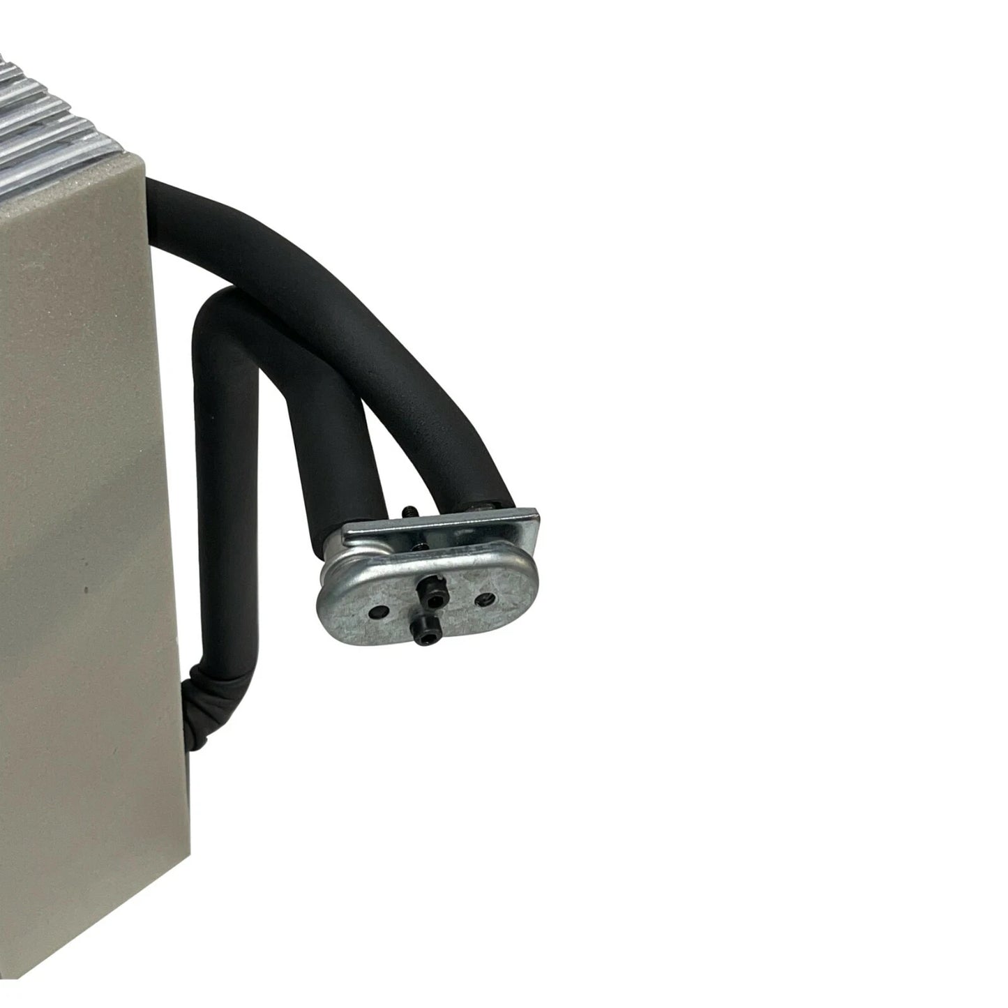 Evaporator Replacement for Chrysler Pacifica 3.5L (2004–2004)