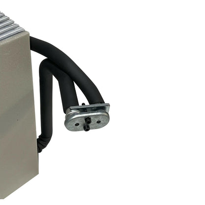 Evaporator Replacement for Chrysler Pacifica 3.5L (2004–2004)