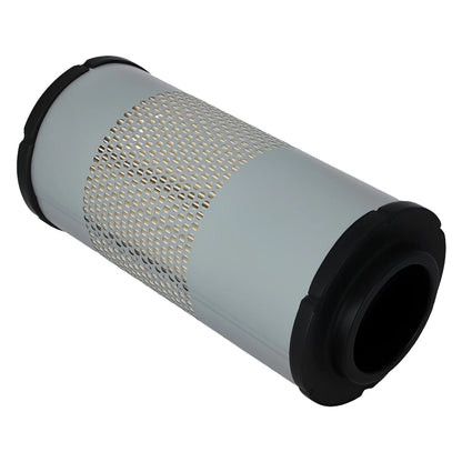 Air Filter for Perkins 404D-22T 404C-22 (RS4680 AF27867) (2010–2010)