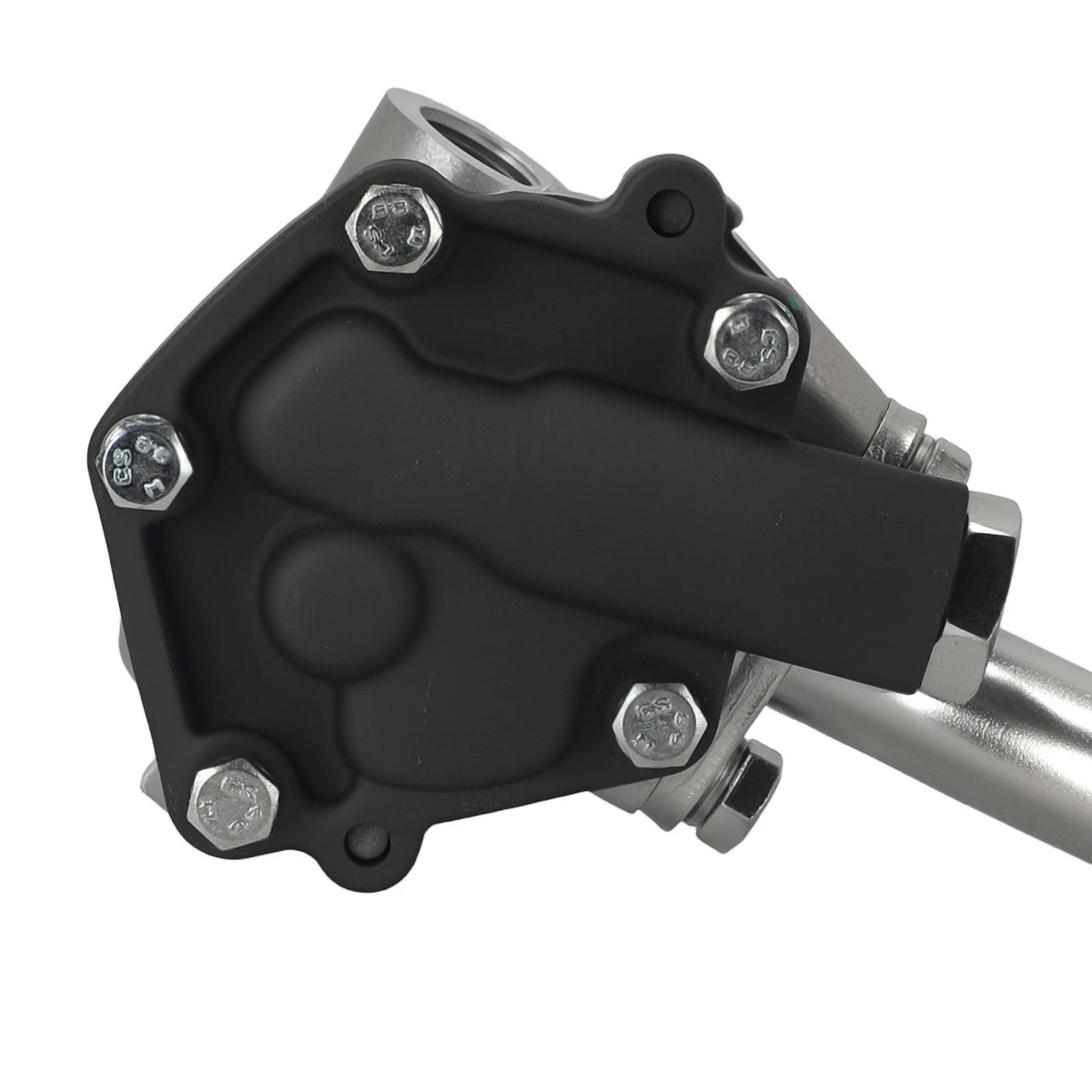 Engine Oil Pump for Toyota Supra 3.0L Turbo (1987–1992)