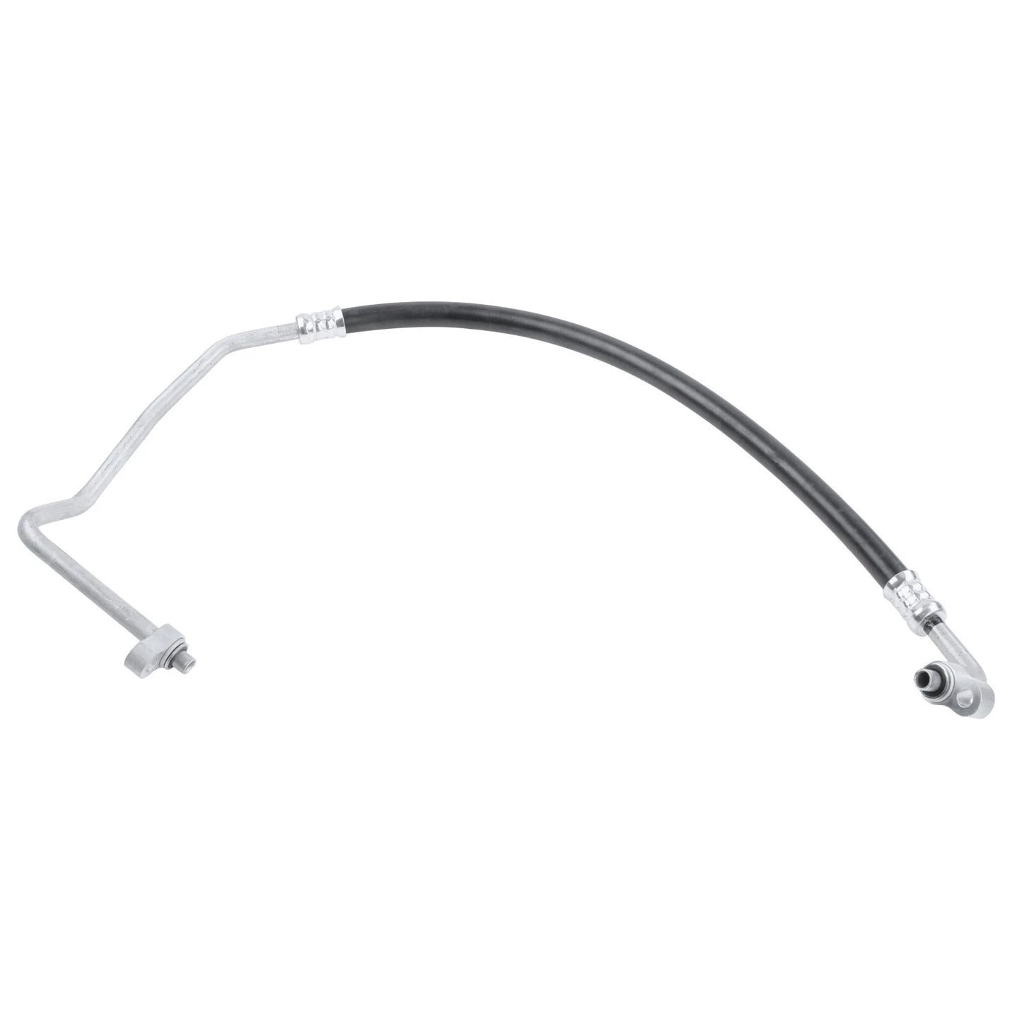 A/C Discharge Line Hose for Chevrolet Express 1500 2500 (2003–2007)