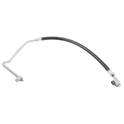 A/C Discharge Line Hose for Chevrolet Express 1500 2500 (2003–2007)