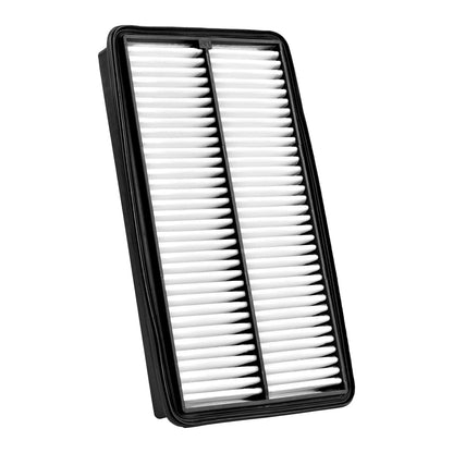 Cabin Air Filter for Honda Pilot (2009–2015) & Odyssey (2005–2010) & MDX (2007–2009)