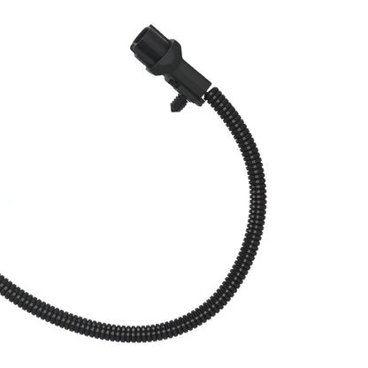 Crankshaft Sensor for Dodge Dakota (1997–2002) V6 V8 56027866AD